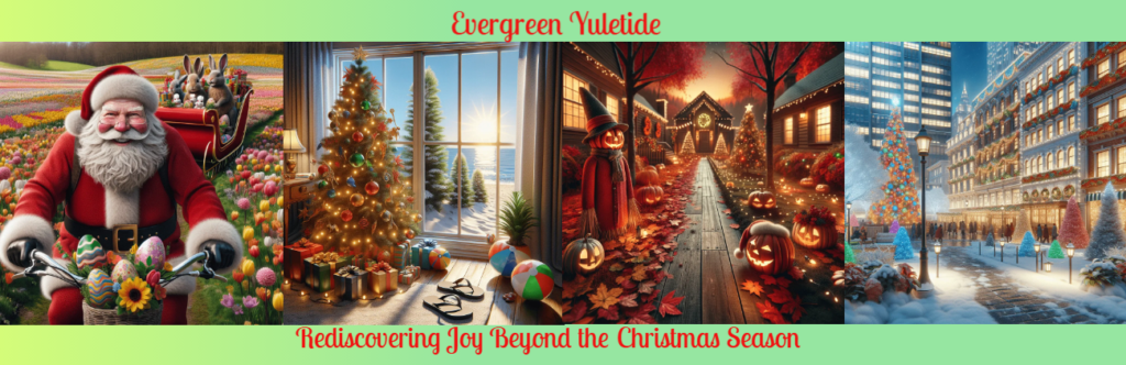 cropped-Evergreen-Yuletide-Spring-Header-Image-2.png