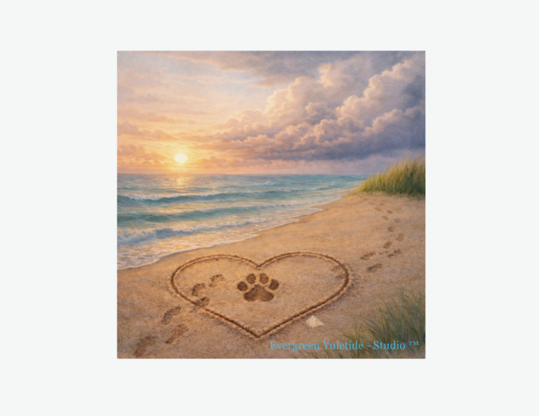 Take Nothing But Photos…Leave Nothing But FootPrints